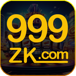 999ZK Slots