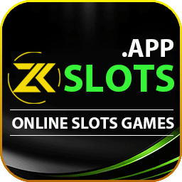 Other Slots